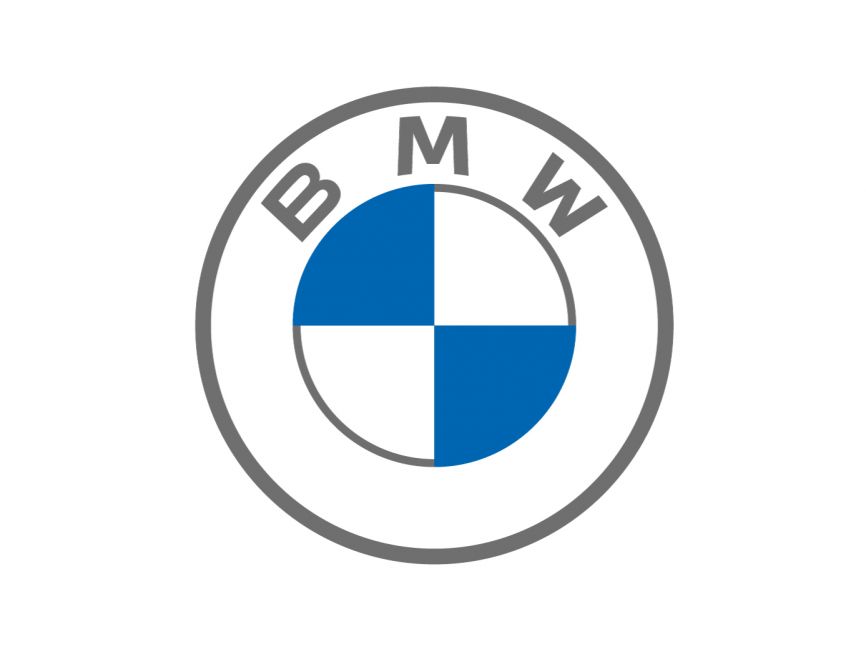 BMW Nguyễn Văn Trỗi
