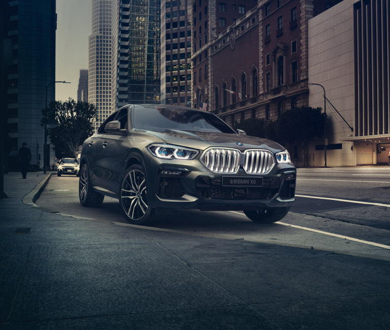 BMW-X6-the-he-moi-nhat-viet-nam