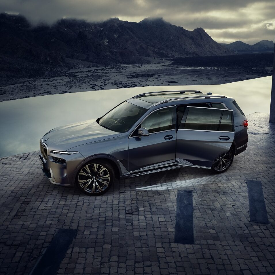 BMW-X7-MOI-NHAT-TAI-VIET-NAM