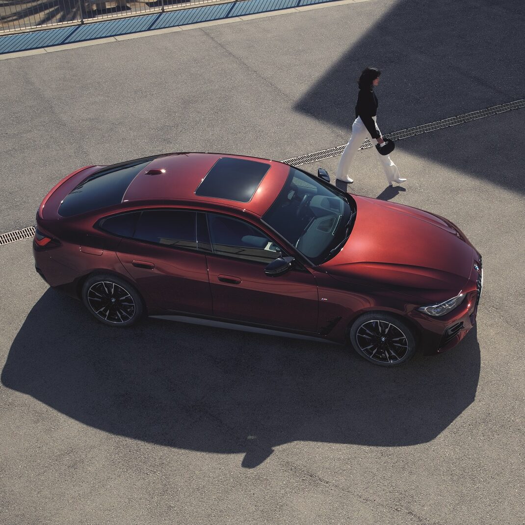 bmw-430i-gran-coupe-moi-nhat-hien-tai
