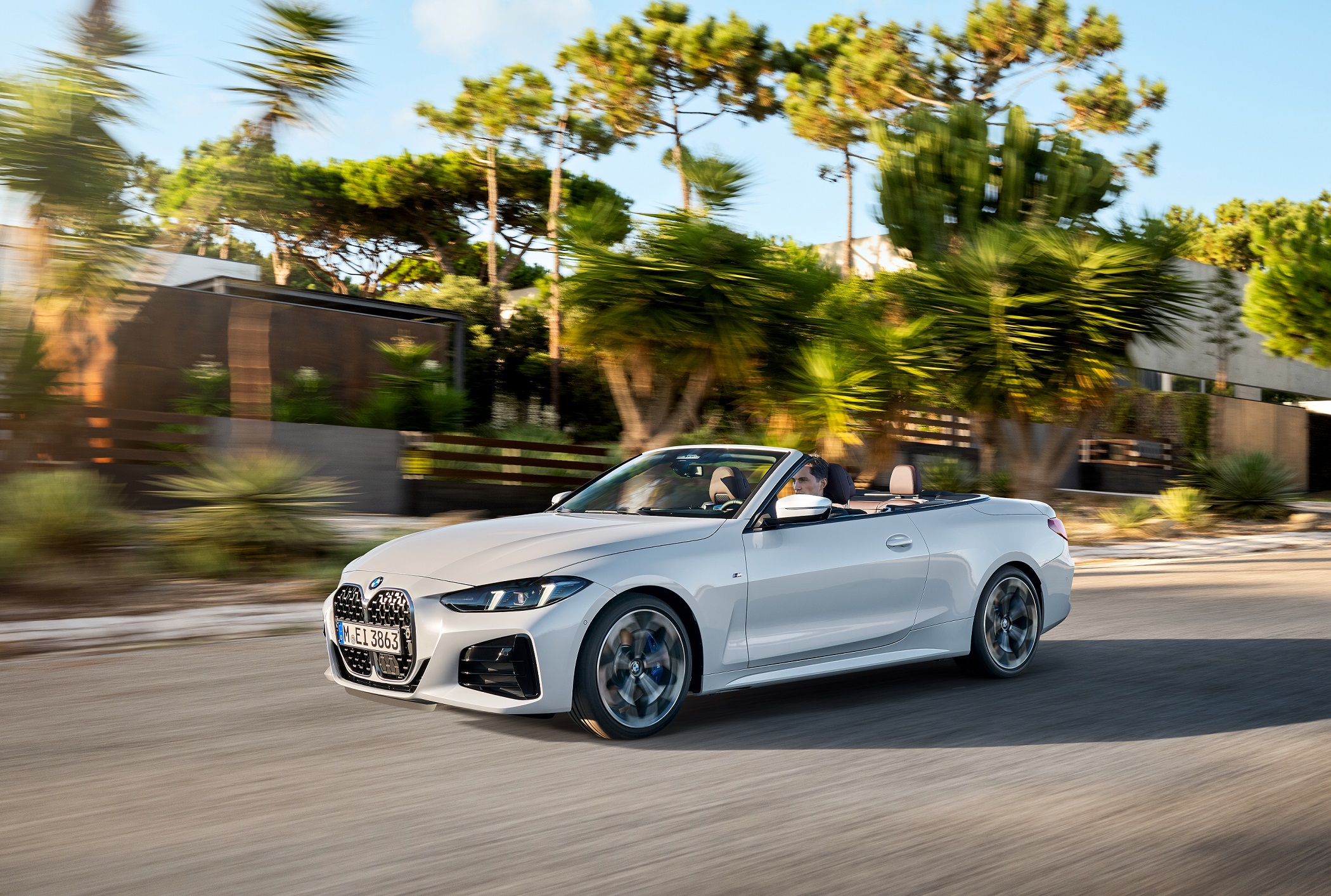 bmw-430i-m-sport-convertible