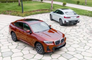 bmw-x4-moi-nhat-tai-viet-nam